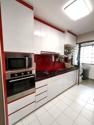 Blk 333D Pcf Sparkletots Preschool @ Gambas 333D (CC) (Yishun), HDB 4 Rooms #481217881